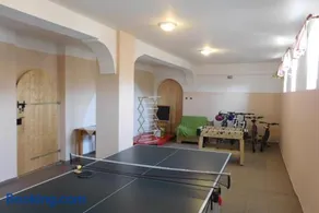 Farma Růžová - Image 1