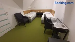 Agroturystyka Na Szlaku - Image 1