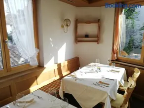 Hotel Alpenrose - Image 4