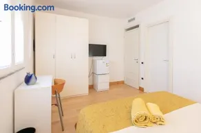 Giardini e Mare - Image 3