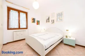 Casa Vuvi - Image 5