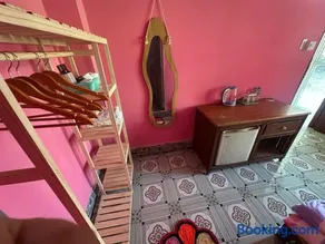 Song Anh Mui Ne Guesthouse - Image 5
