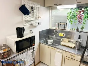 Komatsuya 小松屋マンション - Image 3