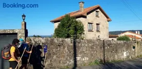 Casa Camino Santiago-Fisterra - Image 5