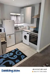Stunning maisonette available - Image 5