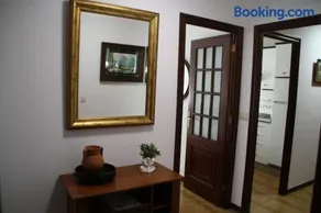 Apartamento a 500m de la playa - Image 1