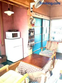 YAMABE BOSSA inn - Image 5