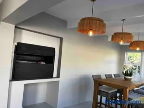 Amazing Brand New Holiday Home with Pool! - Image 3