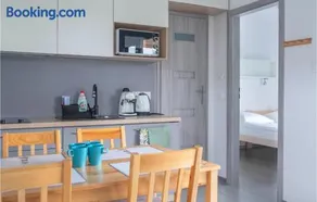 Nice Home In Jezierzany With Sauna - Image 2