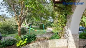 La Macchia - Image 5