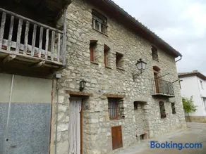 Casa Enduella - Image 4