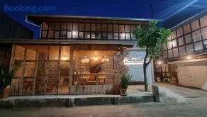 เรือนตะวัน เกาะล้าน RueanTawan Kohlarn - Image 2