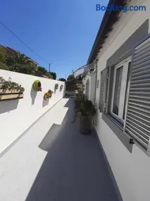 Les Collines du Sabor - Image 1