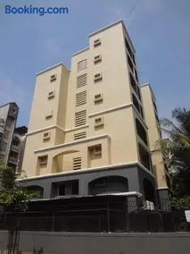 GCC Sonal Apartments - Image 2