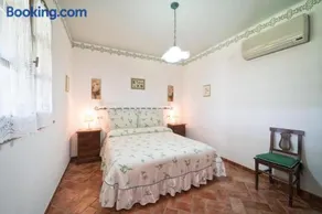 Agriturismo Lucerna del Lago Prile - Image 3