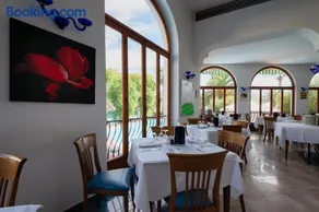 Grand Hotel Excelsior - Image 1