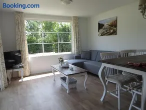 Boerderijcamping Plantlust - Image 3
