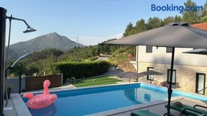Casa do Miradouro Mondim de Basto - Image 2