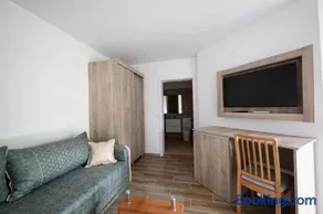 Casa Dacia - Image 3
