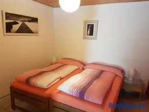 BNB Tuileries - Image 4