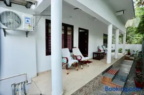 Marari John Villa - Image 3