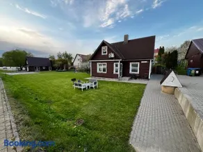 Ežerų glėby - Image 3