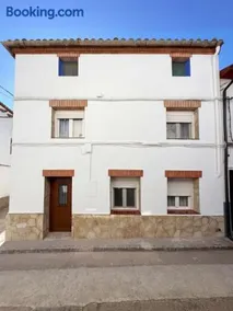 Casa rural La abuela - Image 3