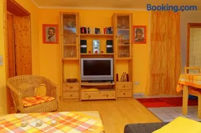 Ferienwohnung Kaufmann - Image 3
