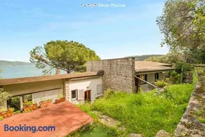 Pietra di Mare, TerreMarine - Image 4