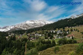 Casetta di Carì by Quokka 360 - Comfortable and Spacious Mountain Home - Image 2