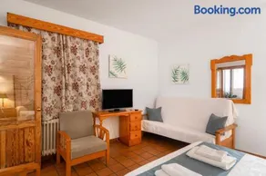 Apartamento Naroha - Image 3