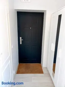 Väike stuudiokorter vanalinna äärel - Image 4