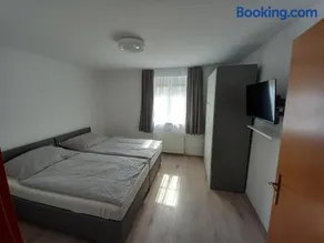 Wunderschönes 2Zimmer Apartment in Sbg - Image 4