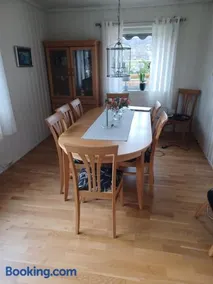 Ski WM Trondheim - Image 5