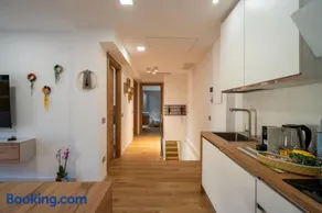 bISu - Image 2