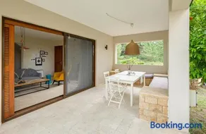 Villa Louise, Trani Ammouda #FeelsLikeHome - Image 4