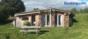 Le Pré Soutro - Image 1