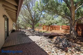 Sedona Escape Red Rock Views - Image 5