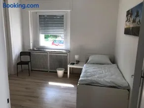 Work & Stay Apartments in Selm-Bork - Image 2