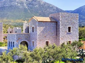 Athevillas Antonis - Image 4
