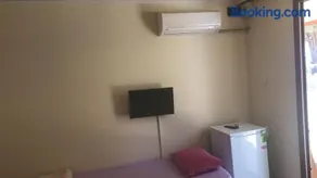 EBAY BEACH OTEl - Image 1