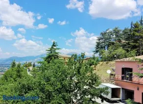 Albergo Grumentum - Image 3