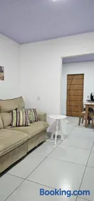 Casa T8 Rondônia Rural - Image 3