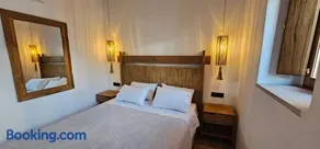 Villa Aphrodite Lindos Suites - Image 4