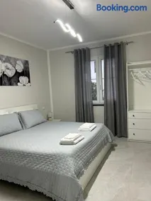 B&B Telko - Image 3