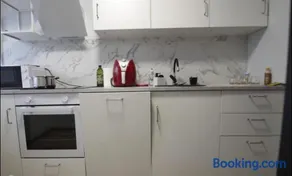 ST Luxury Apartment Riga - Image 3