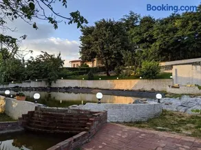 Camping Robinson Country Club Oradea - Image 3