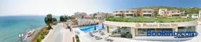 Aegean Dream Hotel - Image 2