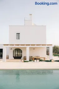 Casale Madre - Image 2