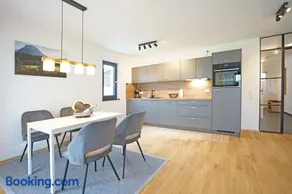 Suite AlmArt - Image 5